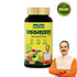 Jeena Sikho Chyawanprash