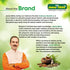 Jeena Sikho Chyawanprash