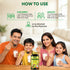 Jeena Sikho Chyawanprash