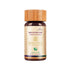 Biogetica Reginmune |Micro Nutrients- Immune Support