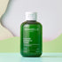 Mirabelle Korea Cica Peptide Intensive Toner