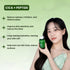Mirabelle Korea Cica Peptide Intensive Toner