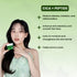 Mirabelle Korea Cica Peptide All in One Cream Day & Night