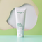 Mirabelle Korea Cica Peptide Intensive Peeling Gel