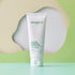 Mirabelle Korea Cica Peptide Intensive Peeling Gel
