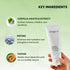 Mirabelle Korea Cica Peptide Intensive Peeling Gel