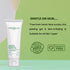 Mirabelle Korea Cica Peptide Intensive Peeling Gel