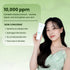 Mirabelle Korea Cica Peptide Intensive Peeling Gel