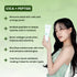 Mirabelle Korea Cica Peptide Intensive Peeling Gel