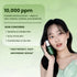 Mirabelle Korea Cica Peptide Intensive Serum