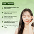 Mirabelle Korea Cica Peptide Intensive Serum
