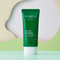 Mirabelle Korea Cica Peptide Sunscreen SPF 50 PA