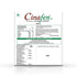 Vitabiotics Cinafen Tablets