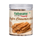 Fabeato Ceylon Cinnamon Stick