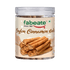 Fabeato Cooking Essentials Whole Spices Combo
