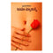 Cinema Musings Perfect Paperback 1 January 2022
