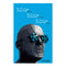Cinema Cinema Cinema (Telugu)Â Paperback 1 January 2021