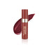 Mars Cosmetics Jannat's Favourite