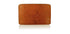 Ohria Ayurveda Cinnamon & Green Tea Bathing Bar