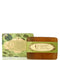 Ohria Ayurveda Cinnamon & Green Tea Bathing Bar