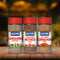Keyafoods Keya Exotic Spices Combo Nutmeg Powder 65gm Cardamom Seed Powder 50gm Cinnamon Powder 45g 100 Pure & Natural Packed with Zero Preservatives or Additives Indian Spices Aroma & Flavour Pack of 3