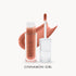 HYUE HydraPlump Lip Plumper