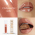 HYUE HydraPlump Lip Plumper