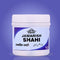 Cipzer Jawarish Shahi