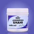 Cipzer Jawarish Shahi