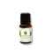 Thriveco Anveya Citronella Oil 100 Pure 15ml For Hair Skin Mosquito Repellent & Refreshing Aroma