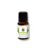 Thriveco Anveya Citronella Oil 100 Pure 15ml For Hair Skin Mosquito Repellent & Refreshing Aroma