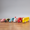 Ariro Toys City Cruisers Set of 6
