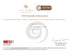 Intoitcare Pvt Ltd IlluminEye Under Eye Serum