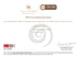 Intoitcare Pvt Ltd 6x COMPLEX FACE SERUM