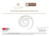 Intoitcare Pvt Ltd CLAYTOX CLEANSER