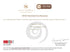 Intoitcare Pvt Ltd MAXIMALIST MOISTURIZER