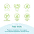 PureSense Cool Vibes Kit for Him