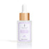 PEAU CARE CLAIR PEAU AHA BHA FACE SERUM
