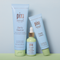 Pixi Beauty Complexion Clarifying Trio