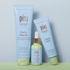 Pixi Beauty Complexion Clarifying Trio