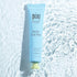 Pixi Beauty Clear Skin Reset Kit