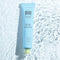 Pixi Beauty Clarity Acid Peel