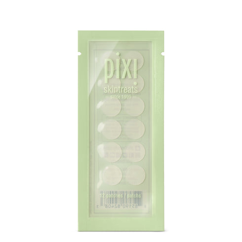 Pixi Beauty Clarity Blemish Stickers