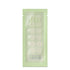 Pixi Beauty Clarity Blemish Stickers