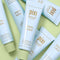 Pixi Beauty Clarity Lotion