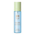 Pixi Beauty Clarity Mist