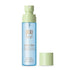 Pixi Beauty Clarity Mist