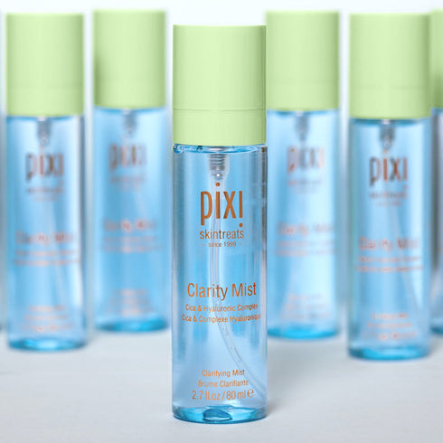Pixi Beauty Clarity Mist