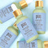 Pixi Beauty Complexion Clarifying Trio