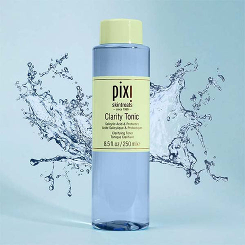 Pixi Beauty Clarity Tonic Original Size